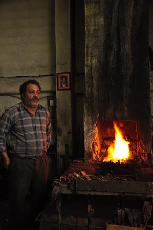 tarakli goynuk gezisi