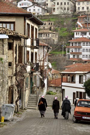 tarakli goynuk gezisi