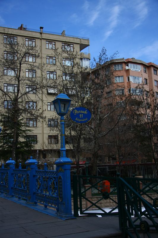 Kopru 4