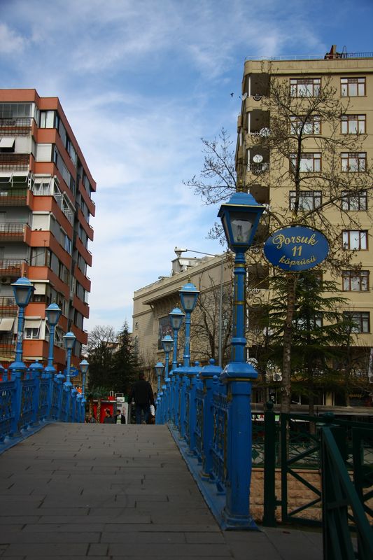 Kopru 5