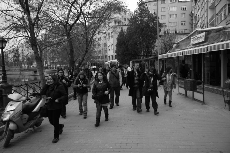 Siyah beyaz deneme 2