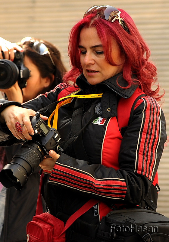 foto