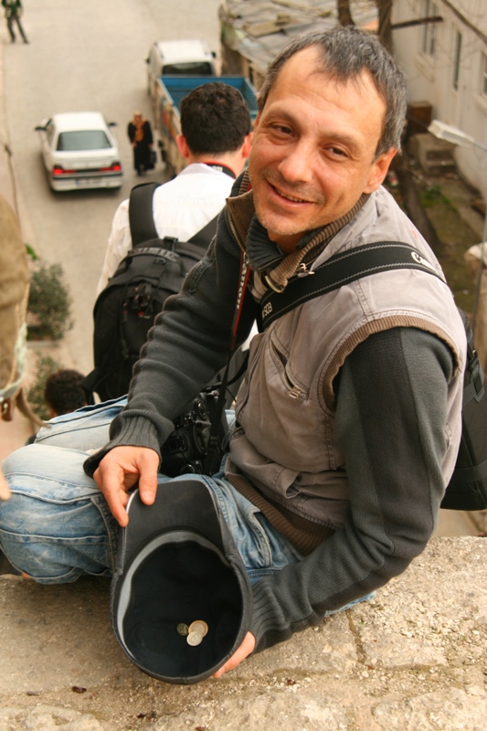 eliteturk