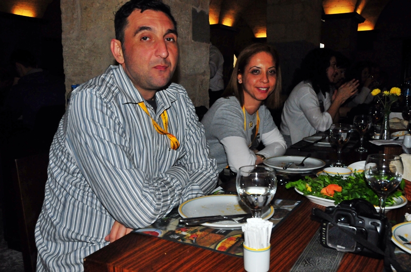 GAP2010-35