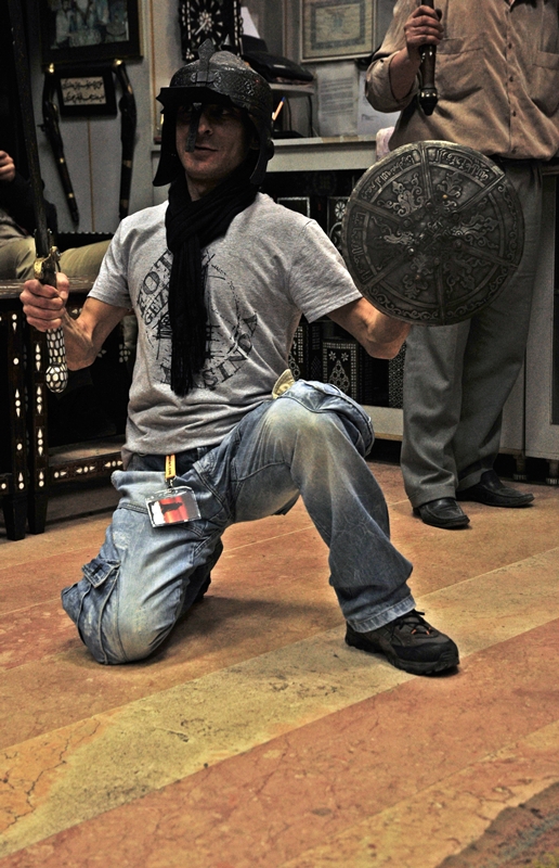 GAP2010-55