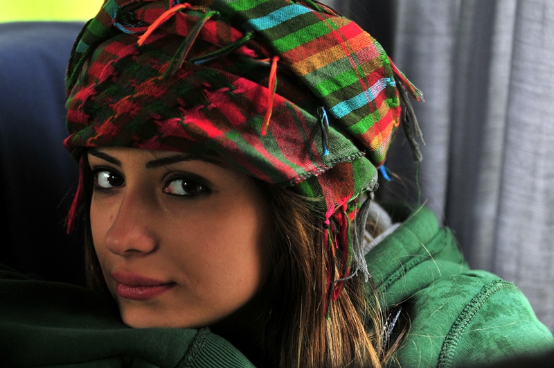 GAP2010-28