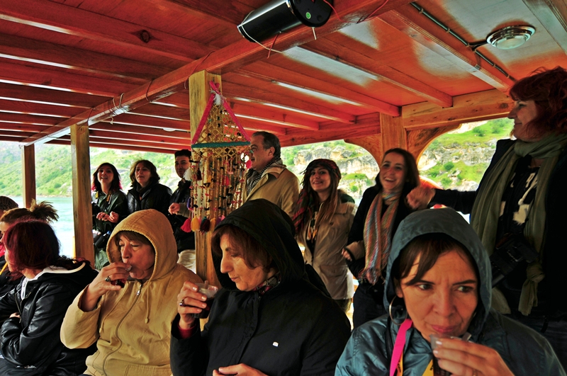 GAP2010-36