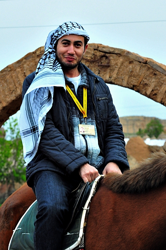 GAP2010-73