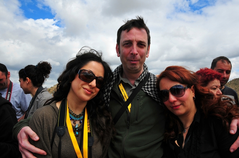 GAP2010-1