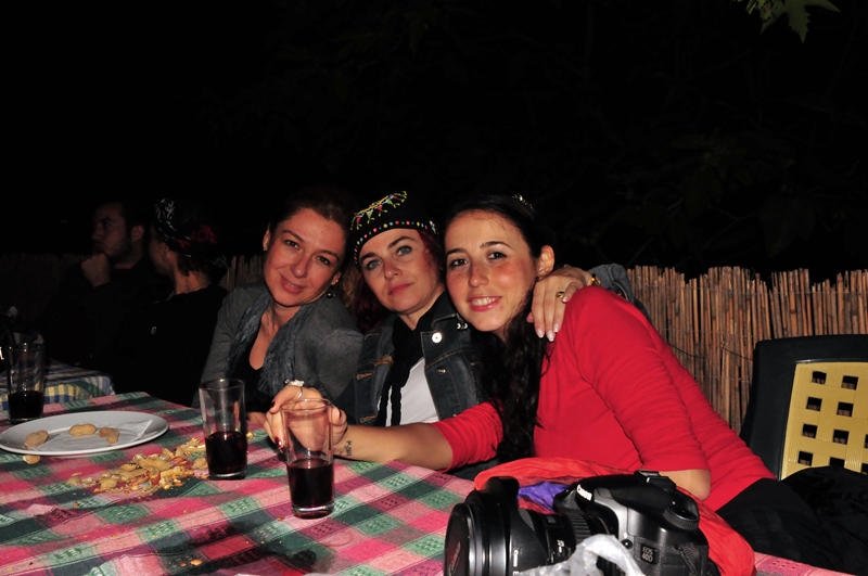 GAP2010-41
