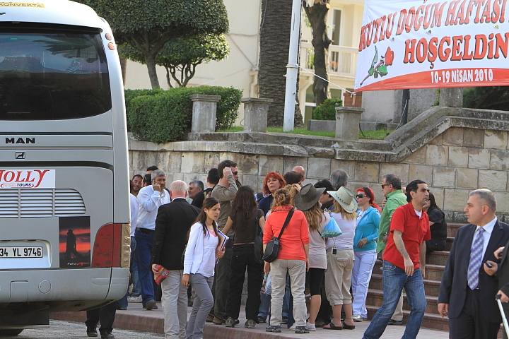 FG 1432
