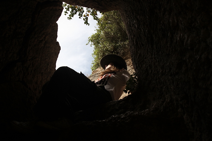 FG 1545