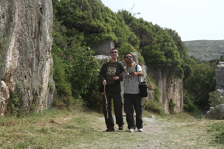 FG 1548