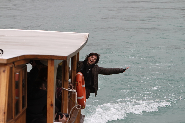 FG 164