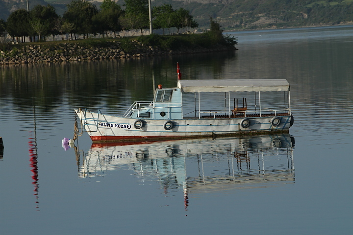 FG 1670