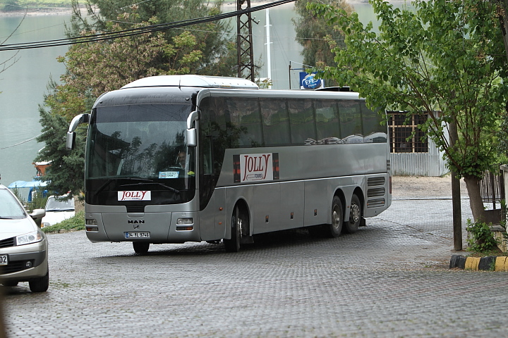 FG 271