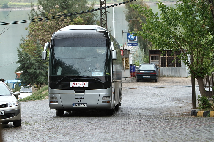 FG 272