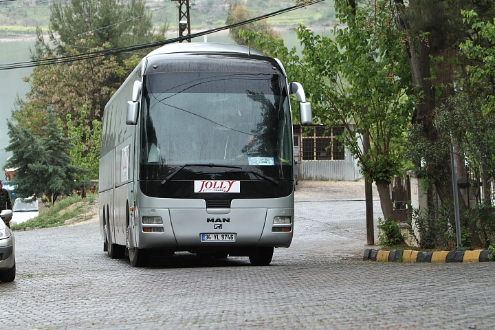 FG 273