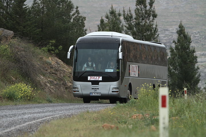 FG 284