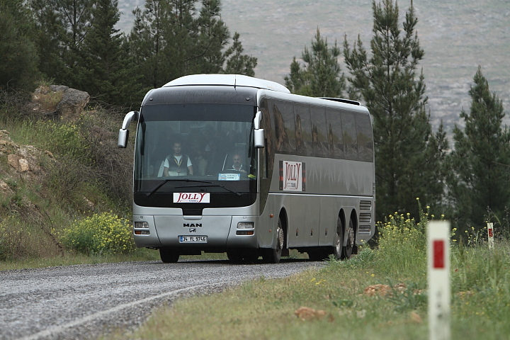 FG 285