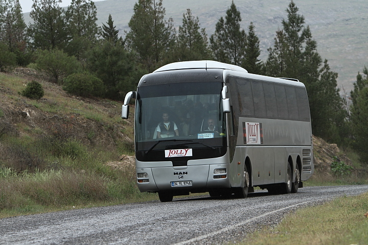 FG 286
