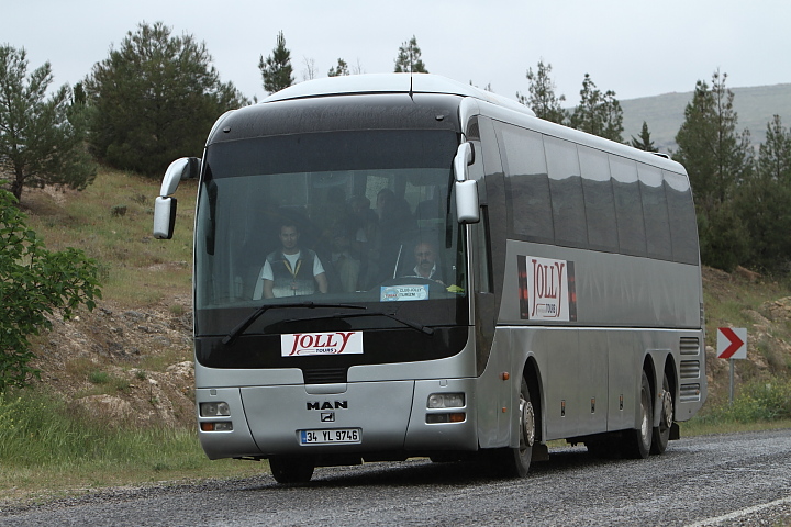 FG 287