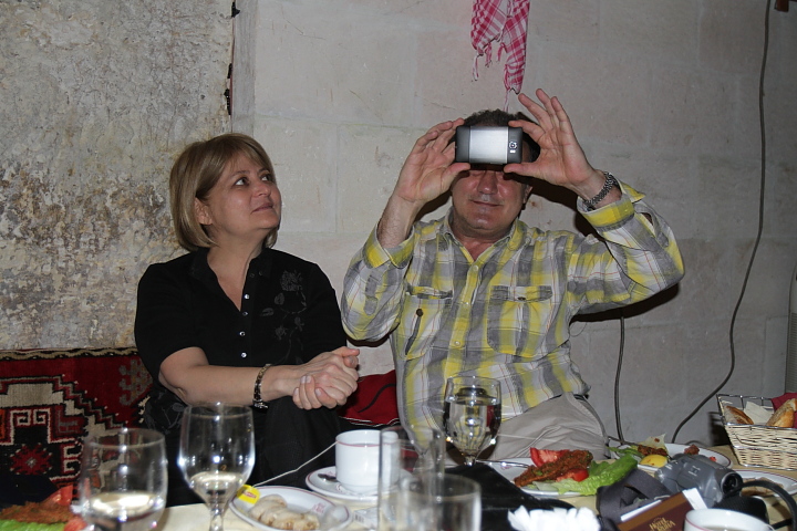 FG 487