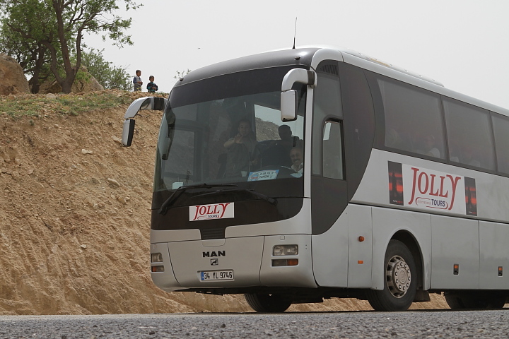 FG 526
