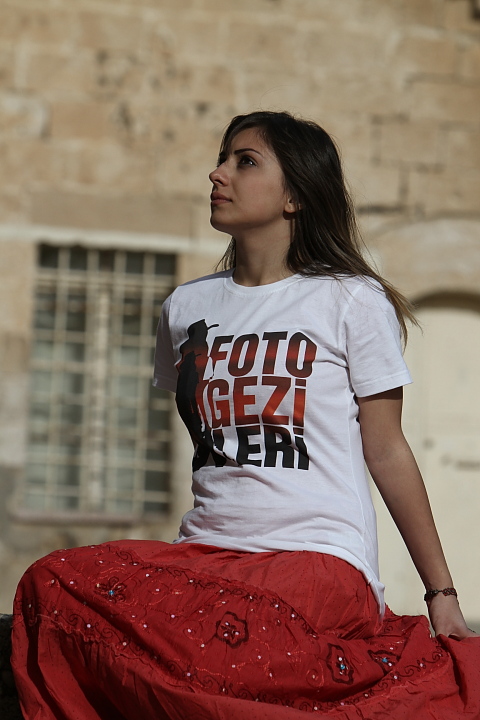 FG 597