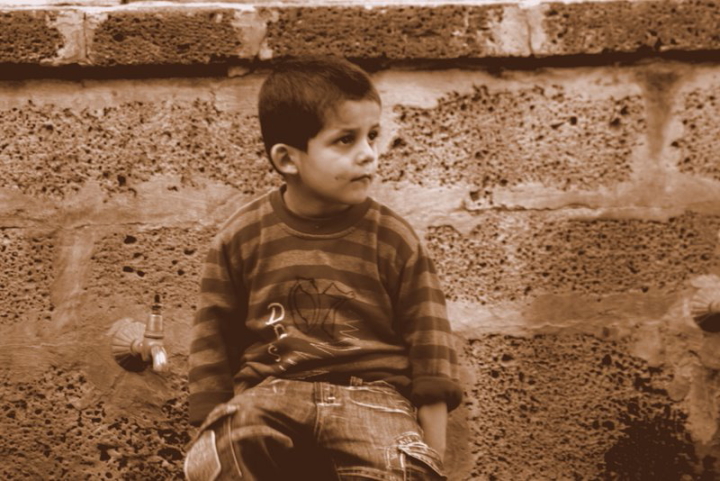 IMG 8802