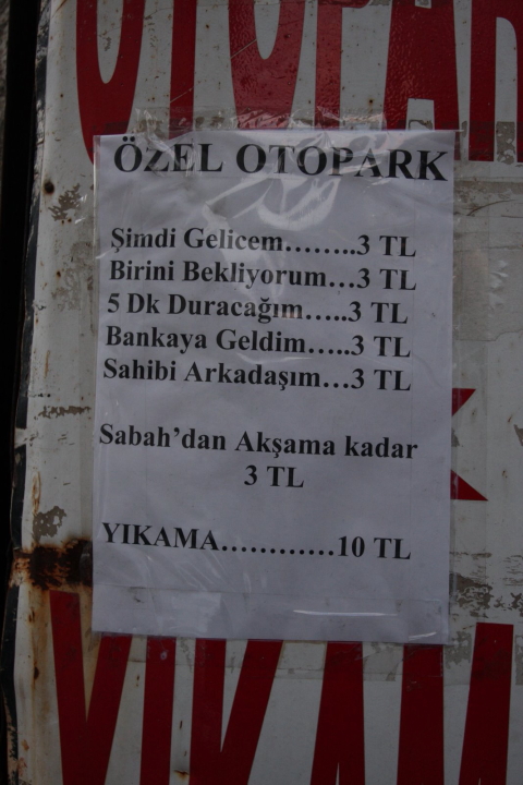 a 0030