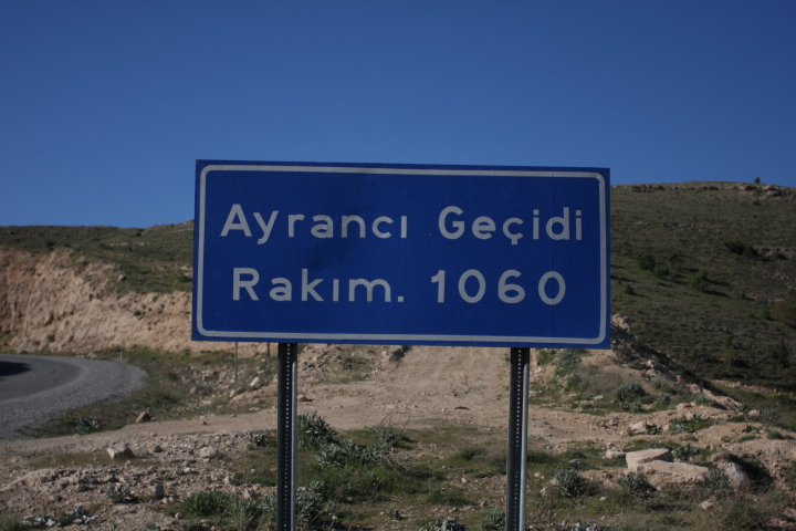a 0286