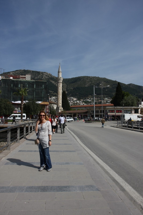 a 0374