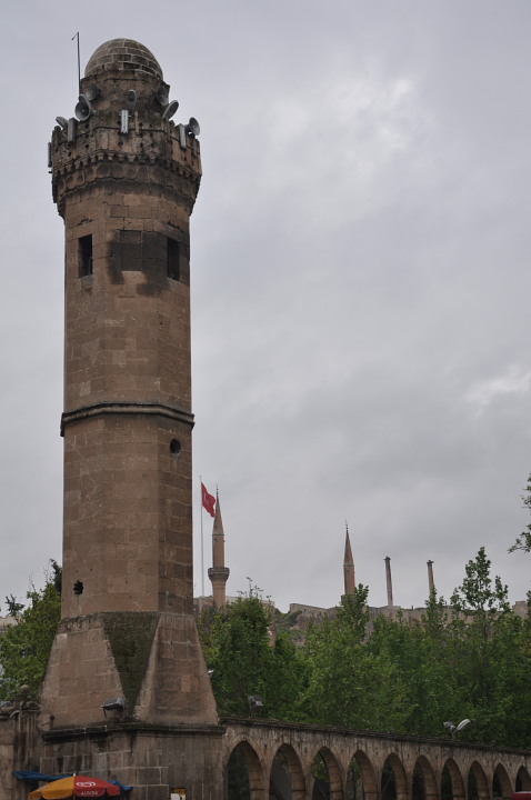 b 0008