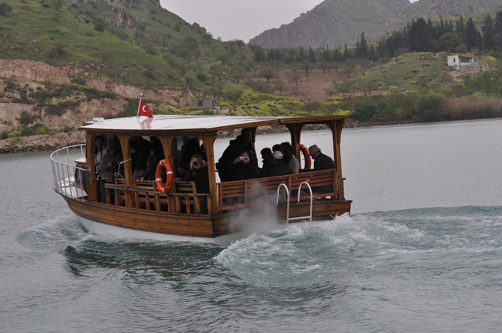 b 0080