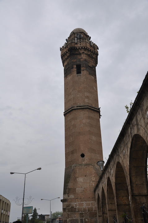 b 0150