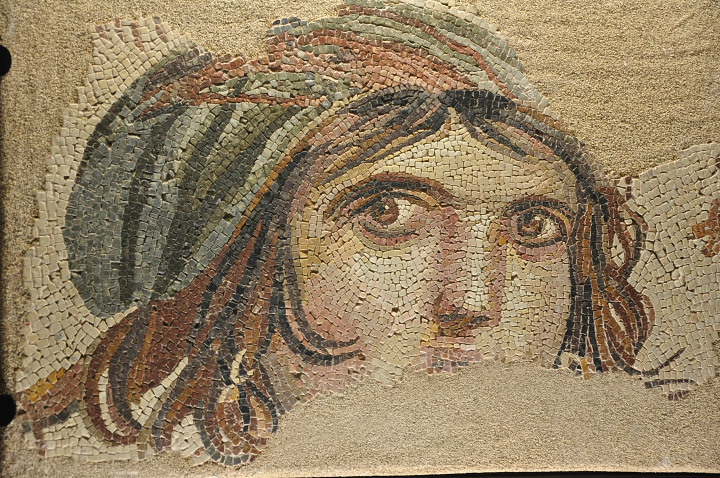 b 0306