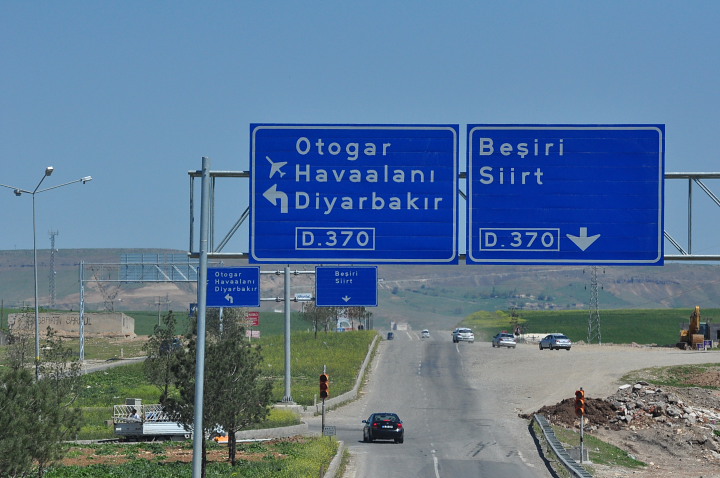 b 0419