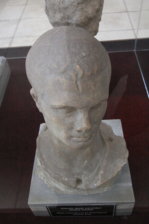 hc 0213