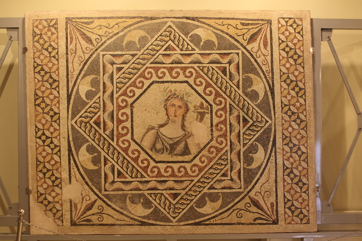 hc 0252