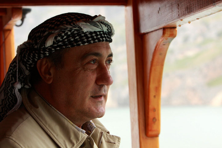 hc 0360