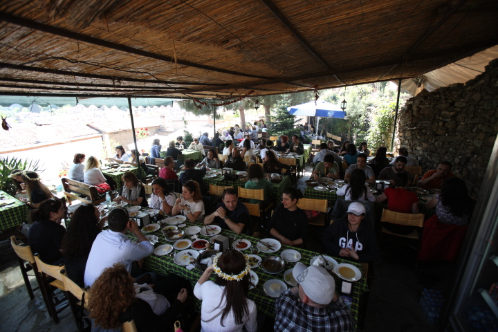 IMG 0238