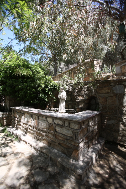 IMG 0384