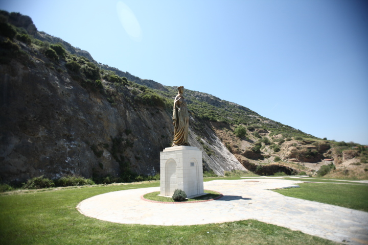 IMG 0512