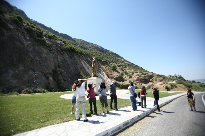 IMG 0513