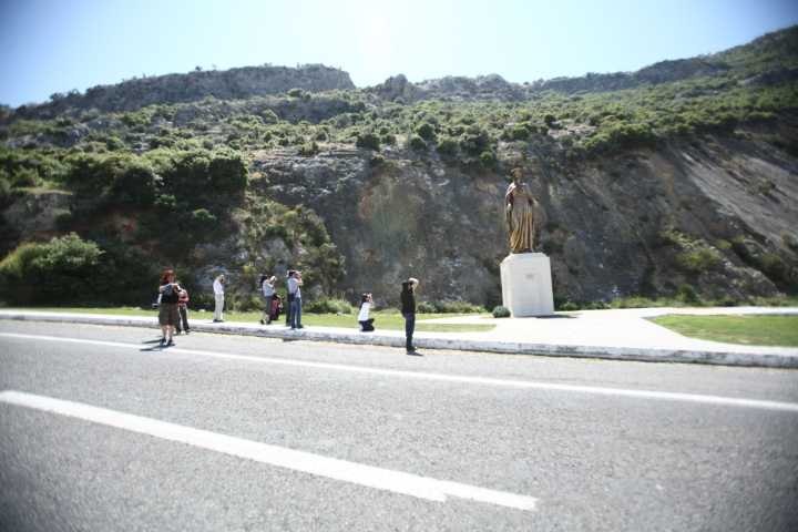 IMG 0516