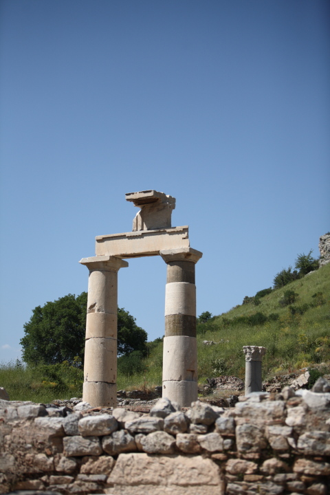 IMG 0538