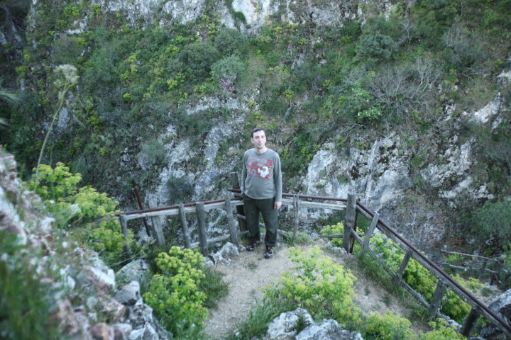 IMG 0616