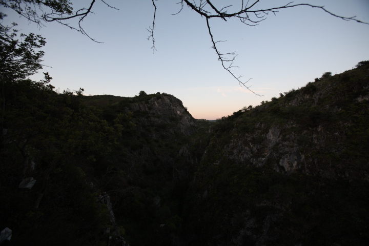 IMG 0622