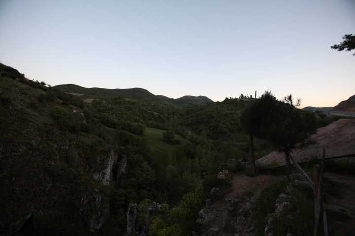 IMG 0627